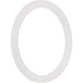 Ridgid 71092 Package of 4 Nylon Washers