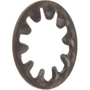 Ridgid 31248 Washer, 5/16 Lock