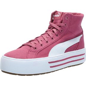 حذاء رياضي Kaia 2.0 متوسط ​​للنساء من PUMA