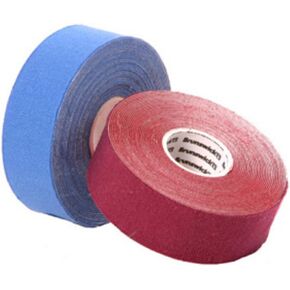 Brunswick Defense Protecting Tape(colors may vary)