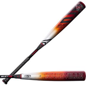 2023 Select PWR™ USSSA Baseball Bat: -10, -8, and -5