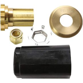 202 XHS II Hub Kit for Select V4/V6 Outboards