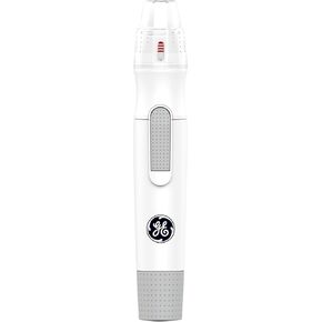 GE Lancing Device