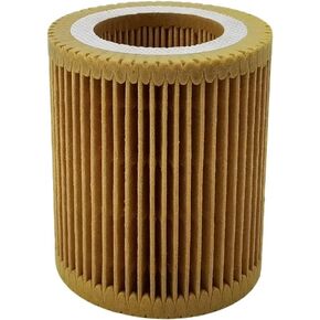 1622065800 YAYUSCM Air Filter for Use With Air Compressors,Replacement Filter Element C630