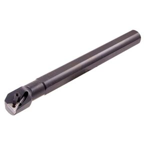 HHIP 1007-1250 A20T-MTFNR3 شريط تبريد قابل للفهرسة