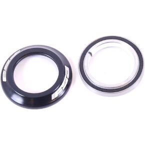 FSA Integrated Headset Upper is-2 1-1/8 IS41.2/28.6 (36/45) 6.7/8.2mm Black