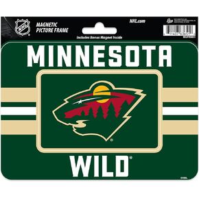 Rico Industries NHL Unisex-Adult Modern