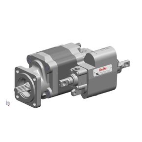 Dump Pump BC102-25LMS Replacement C102D-25-1 T102AX-25-L-25 E2XL27-2BPRL DMD-25-Z-L-MS-25 WAP102-25L C1010DMCCW MH102C-25 PP-102-LMS-25 S-16441 TKD64025 CRSC102-2.5-LH 3149325202 C102