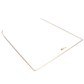 Garland CK4523142 .187 Tubing Sit to Oven Pilot