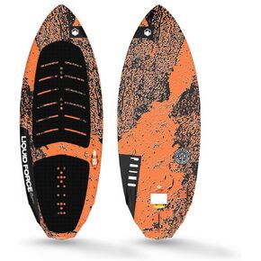 Liquid Force Primo Wakesurfer - 4'10"