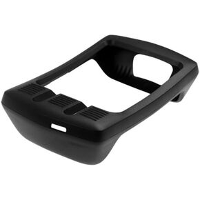 حذاء الحماية SUUNTO EON in Kuwait