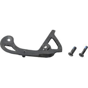 SRAM Inner Cage with Mounting Bolts Red 08-11, 11.7518.013.000