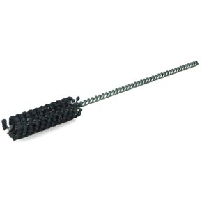 Cylinder Hone,Extra Fine Grade,Grit 320