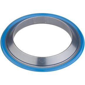 Cane Creek 40-Series Steel 38/26.4 1" Crown Race