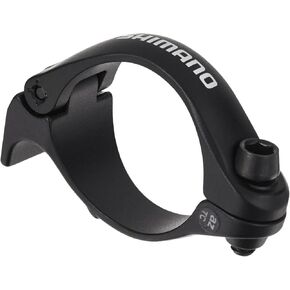 Shimano SM-AD91 ISMAD91