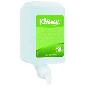 Kleenex 91565