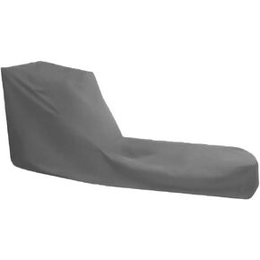 J&C Rowing Machine Cover, 420D Heavy Duty Fitness Equipment Protective Cover, Dust Cover fot Folding Water Rowing Machine 300lb Weight Capacity Concept 2 Rowing Machine Waterproof 95x24x40inch