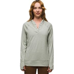 prAna Sol Searcher Hoodie