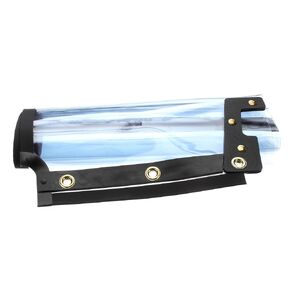 CV-RP3678LT Clrpl Panel, Lt, Sz D18-3/4x78x.08