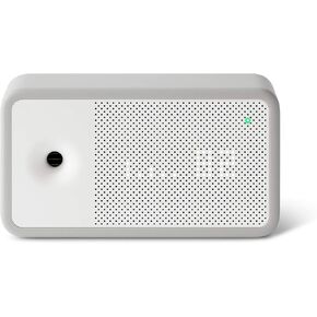 Awair Element Indoor Air Quality Monitor - AQM8002A