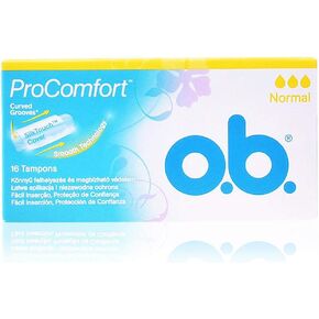 Ob Stamps 1 Unit