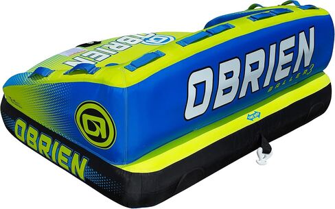 O'BrienTowable Tube in Saudi Arabia