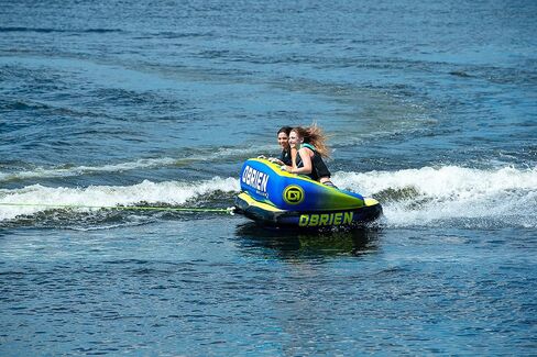 أنبوب أوبراين القابل للقطر in Kuwait