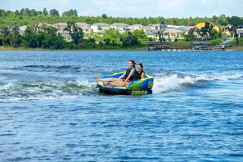 أنبوب أوبراين القابل للقطر in Kuwait