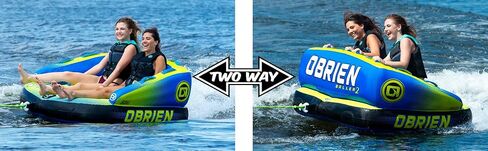 أنبوب أوبراين القابل للقطر in Kuwait