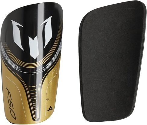 adidas Messi Club Soccer Shin Guards in Saudi Arabia
