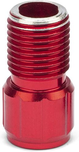 Prestadapter TUBELESS - محول بريستا ومزيل قلب الصمام in Kuwait