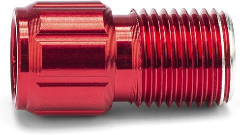 Prestadapter TUBELESS - محول بريستا ومزيل قلب الصمام in Kuwait
