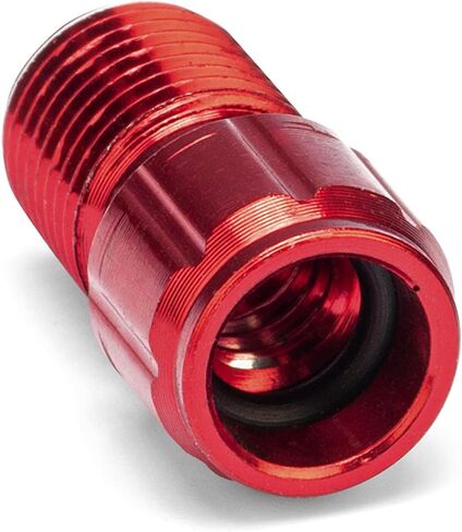 Prestadapter TUBELESS - محول بريستا ومزيل قلب الصمام in Kuwait