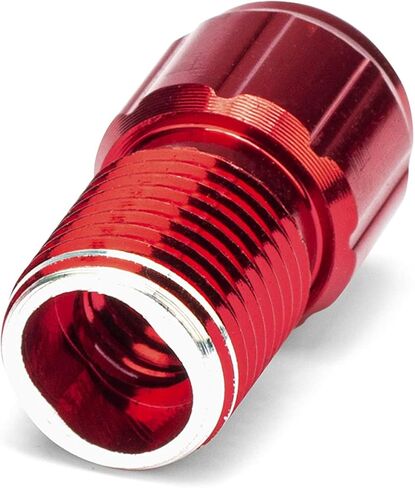 Prestadapter TUBELESS - محول بريستا ومزيل قلب الصمام in Kuwait