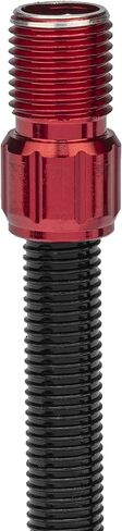 Prestadapter TUBELESS - محول بريستا ومزيل قلب الصمام in Kuwait