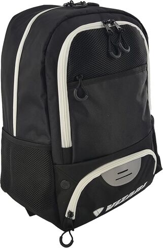 Vizari 'Avila' Soccer Sports Carrybag | Versatile Multiple Sports Bag for Ultimate Convenience in Saudi Arabia