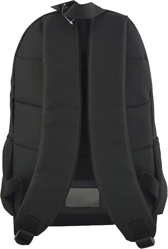 Vizari 'Avila' Soccer Sports Carrybag | Versatile Multiple Sports Bag for Ultimate Convenience in Saudi Arabia