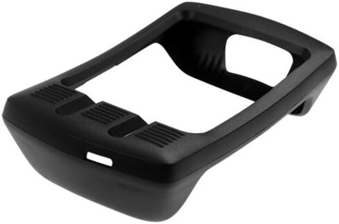 حذاء الحماية SUUNTO EON in Kuwait