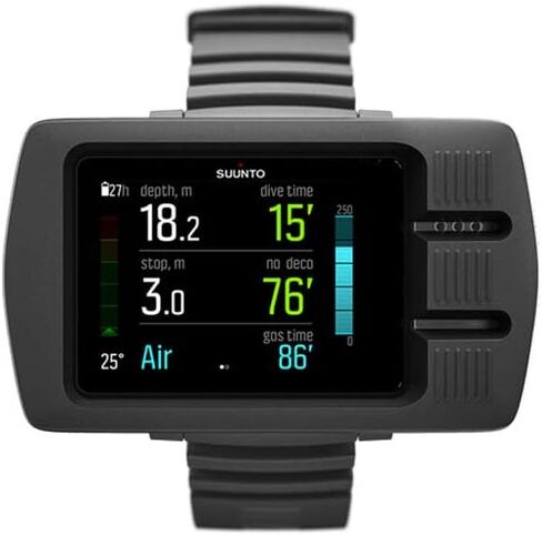 حذاء الحماية SUUNTO EON in Kuwait