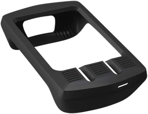 حذاء الحماية SUUNTO EON in Kuwait