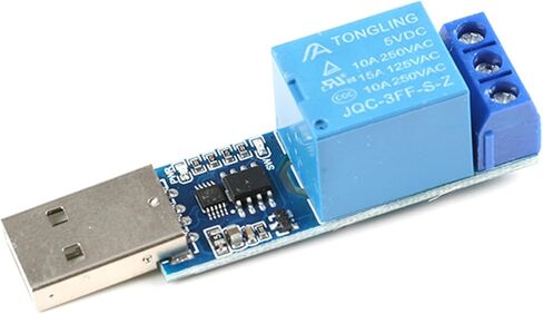 LCUS-1 USB وحدة التحكم التسلسلية التتابع حماية التيار الزائد التحكم في الأمر التحكم الذكي USB التبديل in Saudi Arabia