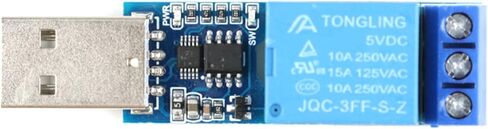 LCUS-1 USB وحدة التحكم التسلسلية التتابع حماية التيار الزائد التحكم في الأمر التحكم الذكي USB التبديل in Saudi Arabia