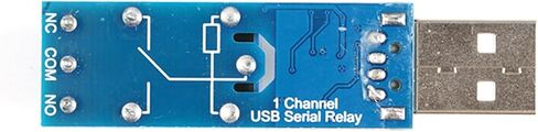 LCUS-1 USB وحدة التحكم التسلسلية التتابع حماية التيار الزائد التحكم في الأمر التحكم الذكي USB التبديل in Saudi Arabia