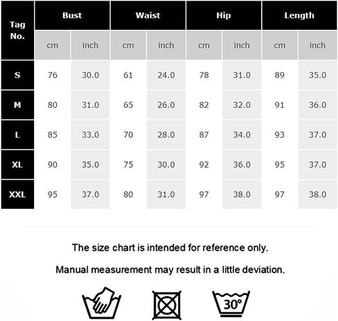 Women's One Piece Swimsuit Short Sleeve Sun Protection Swim Shirt with Boyshort Bottom Rash Guard Bathing Suit in Saudi Arabia
