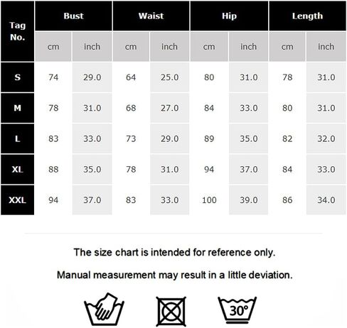 Women's One Piece Swimsuit Short Sleeve Sun Protection Swim Shirt with Boyshort Bottom Rash Guard Bathing Suit in Saudi Arabia
