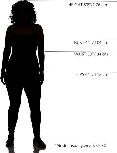 بلوفر OTS NFL Chicago Bears للسيدات مصنوع من الصوف بسحاب 1/4 in Kuwait