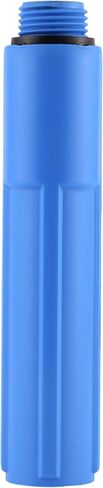 Sharkbite 1/2 Inch MNPT Bathroom Shower Test Plug, 25828Z in Saudi Arabia