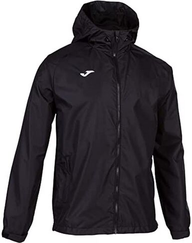 Joma Men's Waterproof Coat in Saudi Arabia
