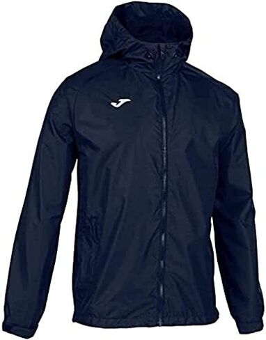 Joma Men's Waterproof Coat in Saudi Arabia
