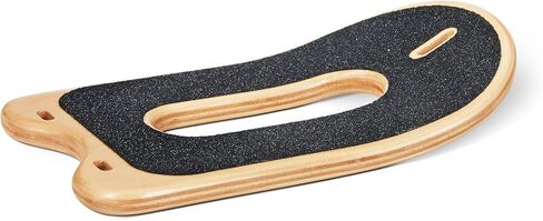 مسند قدم woom SURFBOARD، ملحق مسند قدم الدراجة المتوازن لدراجة woom 1 للراكبين المبتدئين والأطفال الصغار (1.5 - 3.5 سنة) in Kuwait